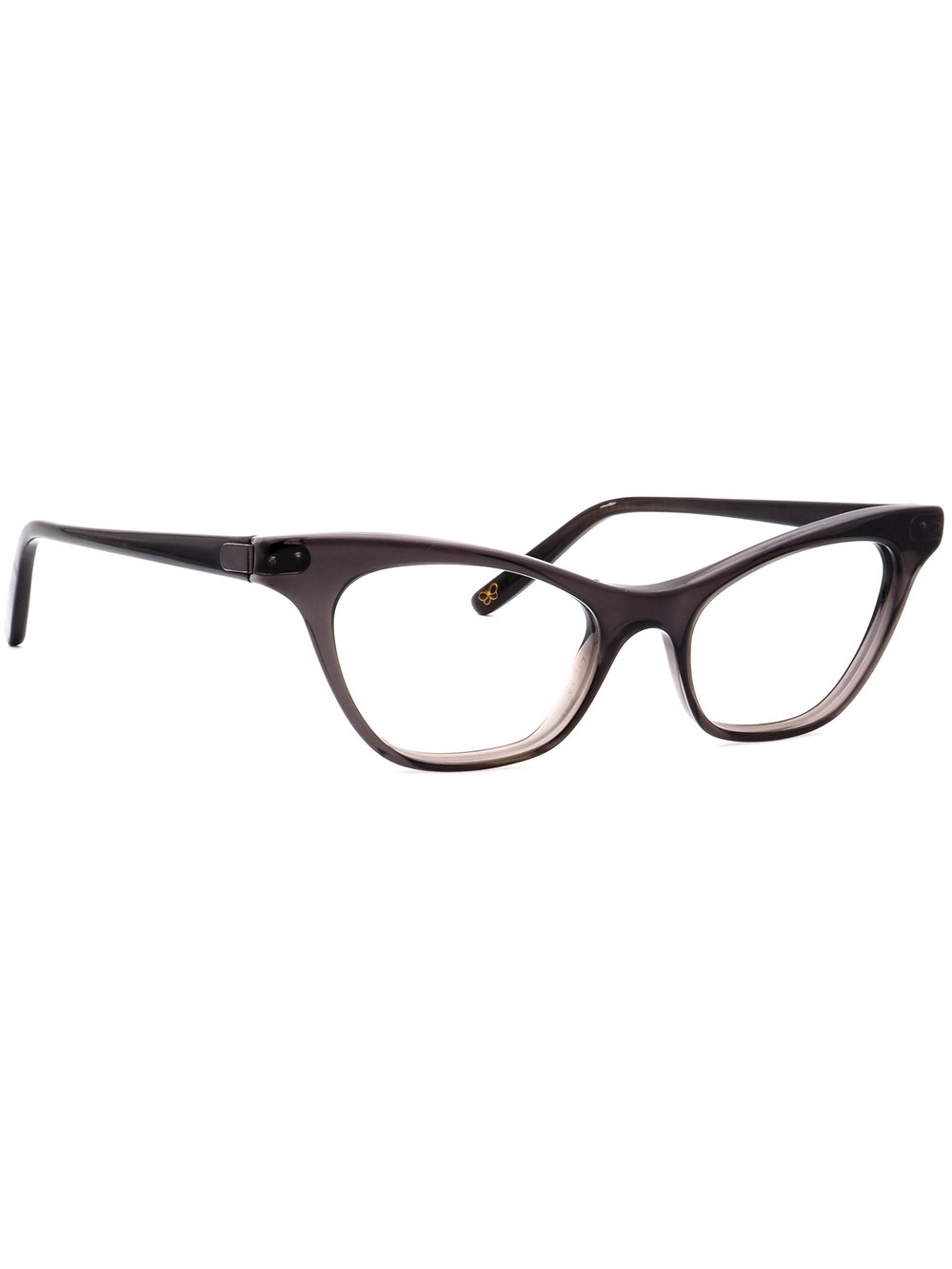 Bottega Veneta BV 233 4RY Eyewear